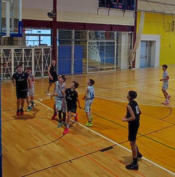 U14_KD in Tolmin v Tolminu_03022024_1